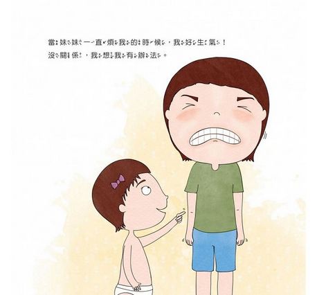 沒問題，我可以搞定